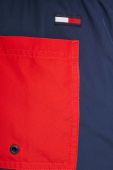 Купальні шорти Tommy Jeans колір синій (3003255)