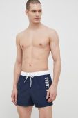Купальні шорти Tommy Jeans колір синій (2989997)