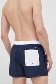 Купальні шорти Tommy Jeans колір синій (2989997)