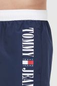 Купальні шорти Tommy Jeans колір синій (2989997)