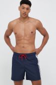 Купальні шорти Tommy Jeans колір синій (3018141)