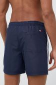 Купальні шорти Tommy Jeans колір синій (3018141)