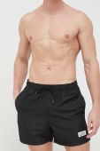 Купальні шорти Tommy Jeans колір чорний (3003265)