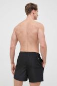 Купальні шорти Tommy Jeans колір чорний (3003265)