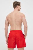 Купальні шорти Tommy Jeans колір червоний (3003290)