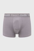 Боксери Tommy Jeans 3-pack чоловічі колір барвистий (2990040)