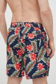 Купальні шорти Superdry колір барвистий (2990053)
