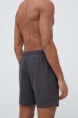 Купальні шорти Superdry колір чорний (3173306)
