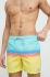 Купальні шорти Rip Curl колір барвистий (3227108)