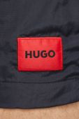 Купальні шорти HUGO колір синій (3147127)
