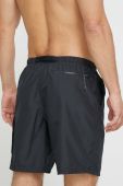 Купальні шорти Nike колір чорний (3303599)