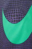 Купальні шорти Nike колір зелений (3303609)