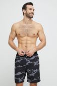 Купальні шорти Protest колір чорний (3221863)