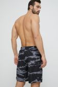 Купальні шорти Protest колір чорний (3221863)