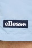 Купальні шорти Ellesse колір синій (3233156)