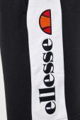 Шорти Ellesse чоловічі колір чорний (3212422)