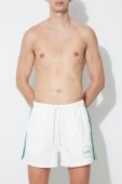 Купальні шорти Ellesse колір білий