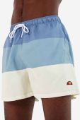 Купальні шорти Ellesse SPORTY STREET колір білий SHR17731-BLUE (3343713)