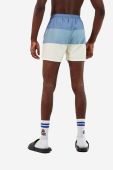 Купальні шорти Ellesse SPORTY STREET колір білий SHR17731-BLUE (3343713)