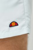 Купальні шорти Ellesse SPORTY STREET SHR17731-BLUE колір блакитний