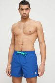 Купальні шорти North Sails колір блакитний (3227140)
