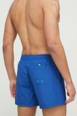 Купальні шорти North Sails колір блакитний (3227140)