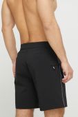 Купальні шорти Vans колір чорний