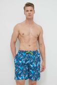 Купальні шорти CMP колір синій