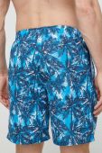 Купальні шорти CMP колір синій
