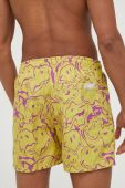 Купальні шорти OAS колір барвистий (3173421)