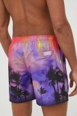 Купальні шорти OAS колір барвистий (3173436)