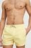 Купальні шорти Pepe Jeans Ferdi колір жовтий