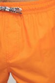 Купальні шорти Pepe Jeans колір помаранчевий (3237918)