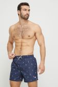 Купальні шорти Pepe Jeans колір синій (3220832)