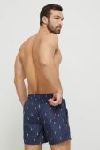 Купальні шорти Pepe Jeans колір синій (3220832)