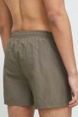 Купальні шорти Pepe Jeans колір зелений