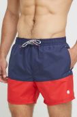 Купальні шорти Pepe Jeans колір синій (3303622)