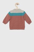 Дитяча кофта Coccodrillo візерунок колір барвистий (2995335)