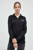 Спортивна кофта adidas TERREX Multi колір чорний однотонна (3315146)