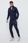 Спортивний костюм adidas чоловічий колір синій (3233241)