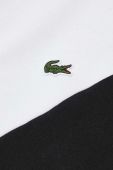 Кофта Lacoste чоловіча  візерунок колір барвистий (3517883)
