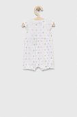 Комбінезон для немовлят Guess колір барвистий (3122358)