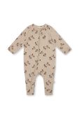 Комбінезон для немовлят That's mine колір бежевий (3536883)