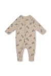 Комбінезон для немовлят That's mine колір бежевий (3536892)