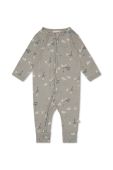 Комбінезон для немовлят That's mine колір сірий (3250670)