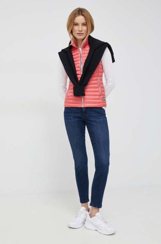 Бавовняний лонгслів Polo Ralph Lauren колір білий (2950957) фото 2