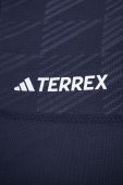 Спортивна кофта adidas TERREX Multi колір синій візерунок