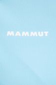 Спортивний лонгслів Mammut Selun FL колір блакитний