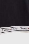 Дитячий лонгслів Tommy Hilfiger колір синій (2848635) Дитячий лонгслів Tommy Hilfiger колір синій (2848635)