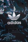 Кепка adidas Originals візерунок колір барвистий